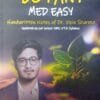 Botany Med Easy