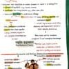 Botany Med Easy