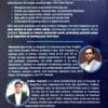 Cyber-Security For Every-One2 Cyber-Security For Every-One