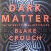 Dark Matter