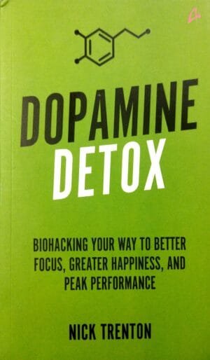 Dopamine Detox