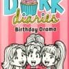 Dork Diaries  Birthday Drama Vol-13