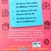 Dork Diaries  Birthday Drama Vol-13