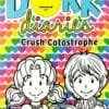 Dork Diaries  Crush Catastrophe Vol-12