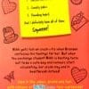 Dork Diaries  Crush Catastrophe Vol-12