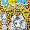 Dork Diaries  Drama Queen Vol-9
