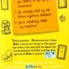 Dork Diaries  Drama Queen Vol-9