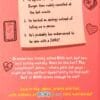 Dork Diaries  Holiday Heartbreak Vol-6