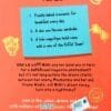 Dork Diaries  I Love Paris Vol-15