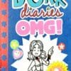 Dork Diaries  Omg!