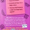 Dork Diaries  Party Time Vol-2