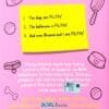 Dork Diaries  Puppy Love Vol-10