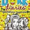 Dork Diaries  Spectacular Superstar