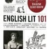 English Lit 1011 English Lit 101