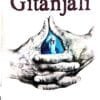 Gitanjali