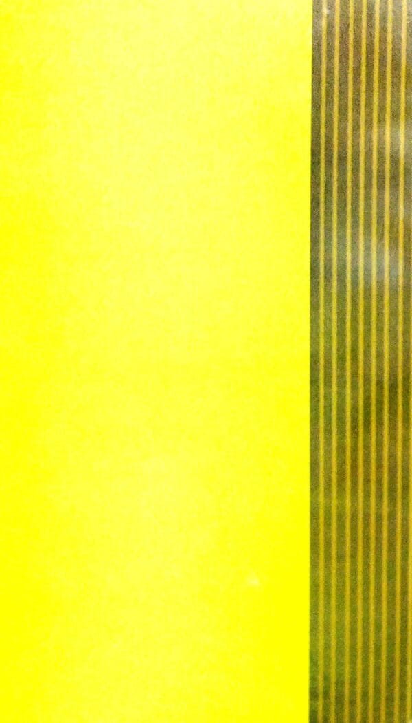 Hida Mati3 Hida Mati