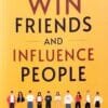 How To Win Friends And Influence People1 How To Win Friends And Influence People