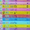I Love Dork 12-Vol-Set