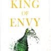 King Of Envy