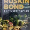 Landour Bazaar