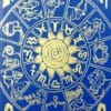 Linda Goodman Sun Signs