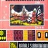 Mahabharata