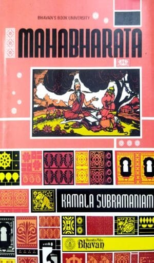Mahabharata