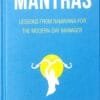 Mantras