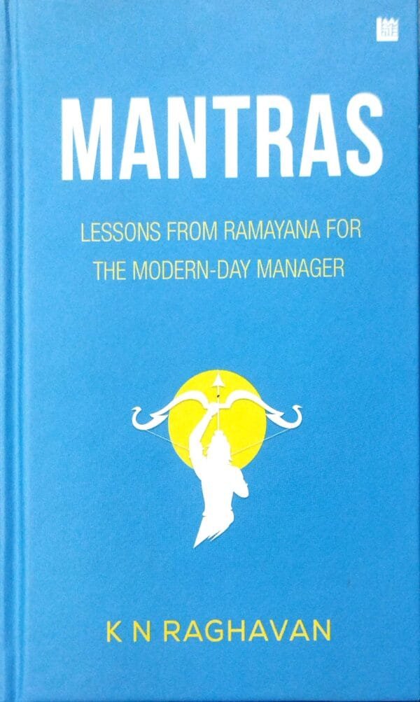 Mantras