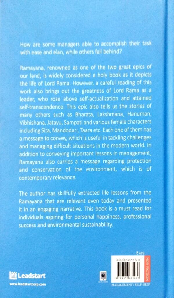 Mantras