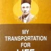 My Transportation for Life