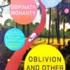 Oblivion And Other Stories1 Oblivion And Other Stories