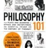 Philosophy 101