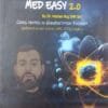 Physics Med Easy 2.0
