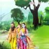Pilanka Ramayana Part-1
