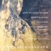 Rabindranath Tagore  Omnibus - II