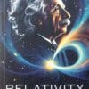 Relativity1 Relativity