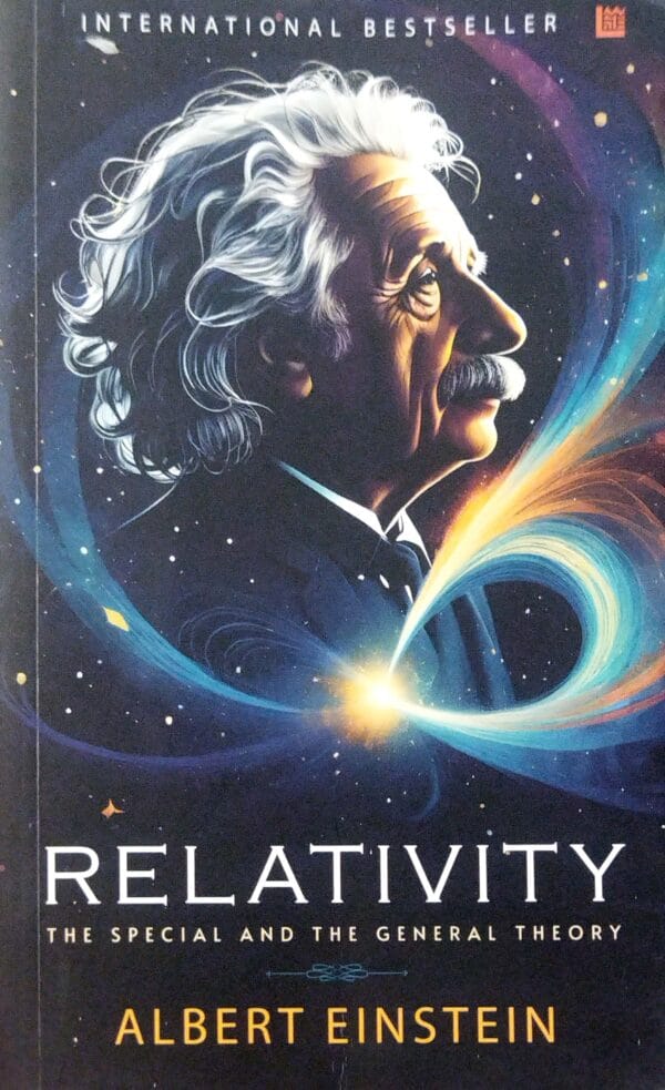 Relativity1 Relativity