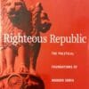 Righteous Republic