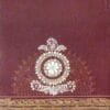 Ritikavya Samparkare