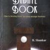 School Debate Book