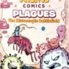 Science Comics Plagues