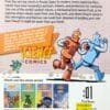 Science Comics Robots And Drones