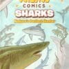 Science Comics Sharks