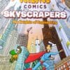 Science Comics Skyscrapers