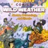 Science Comics Wild Weather