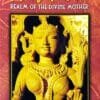 Shakti Realm Of The Divine Mother