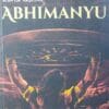 Son Of Arjuna Abhimanyu