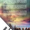 The Asoka Trilogy