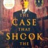 The Case That Shook The Empire